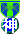 水神勋章